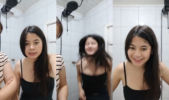 mingaauh TikTok Live — Aug 5, 2026, 10:25 PM