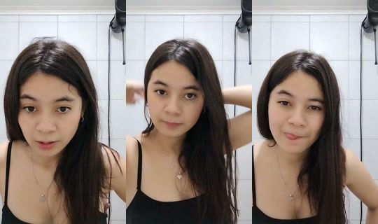 mingaauh TikTok Live — Aug 5, 2026, 11:16 PM
