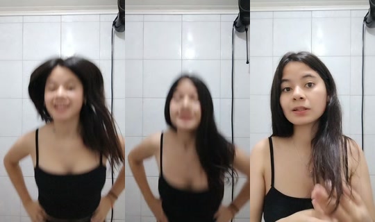 mingaauh TikTok Live — Aug 6, 2026, 1:14 AM