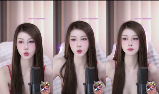 mingggggki TikTok Live — Jul 14, 2026, 1:13 PM