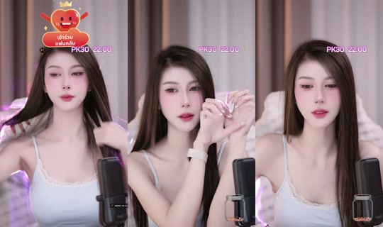 mingggggki TikTok Live — Jul 29, 2026, 4:50 PM