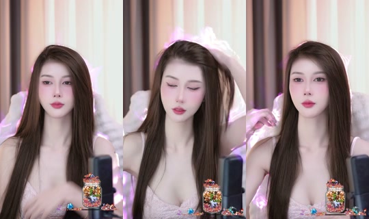 mingggggki TikTok Live — Sep 3, 2026, 8:25 PM