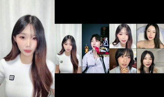 minging.00 TikTok Live — Jul 14, 2026, 10:32 AM