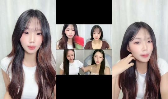 minging.00 TikTok Live — Jul 15, 2026, 4:46 AM