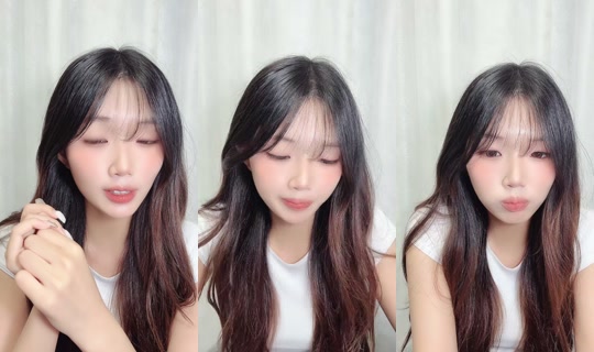 minging.00 TikTok Live — Jul 15, 2026, 10:21 AM