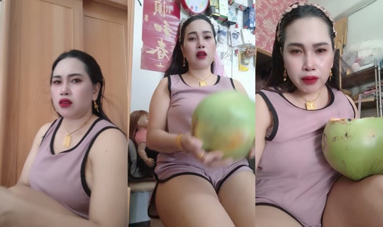 mingmey25.ming TikTok Live — Jul 14, 2026, 5:35 AM