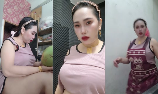 mingmey25.ming TikTok Live — Jul 14, 2026, 6:46 AM