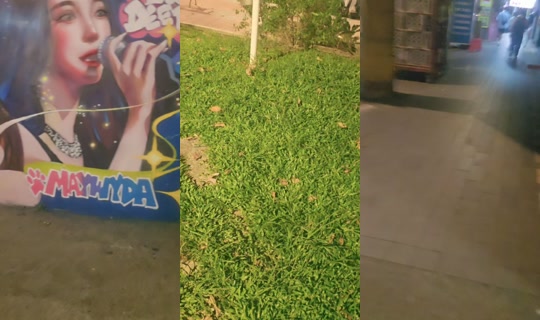 mingmey25.ming TikTok Live — Jul 14, 2026, 1:53 PM