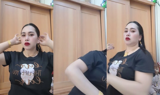 mingmey25.ming TikTok Live — Jul 15, 2026, 12:19 AM