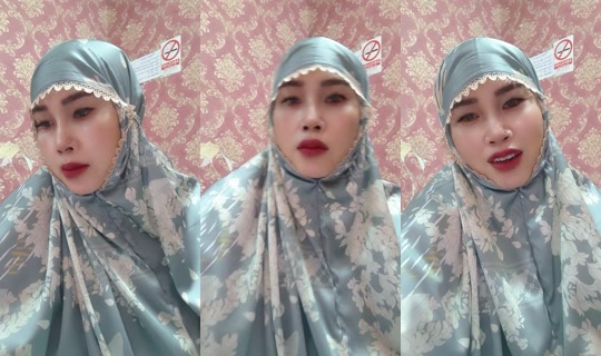 mingmey25.ming TikTok Live — Jul 15, 2026, 11:50 AM