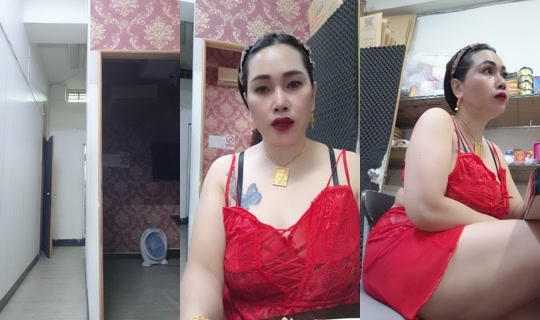 mingmey25.ming TikTok Live — Jul 15, 2026, 2:29 PM