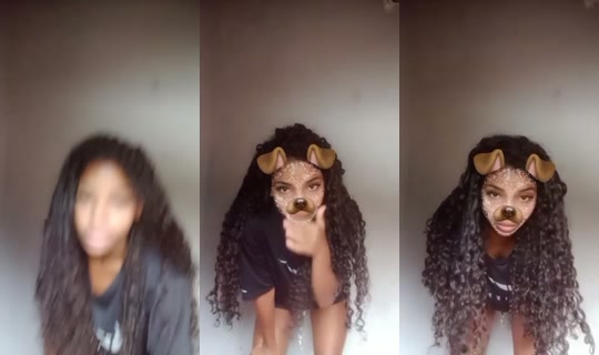 minh.sllv TikTok Live — Aug 25, 2026, 1:23 PM