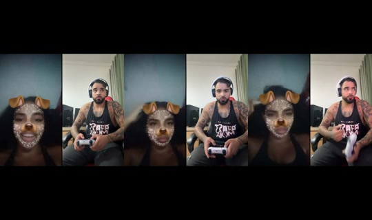 minh.sllv TikTok Live — Aug 27, 2026, 8:46 PM
