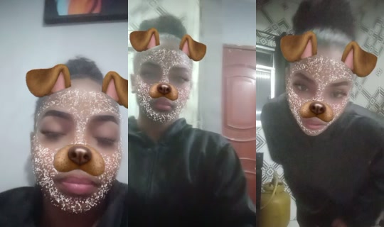 minh.sllv TikTok Live — Aug 27, 2026, 9:59 PM