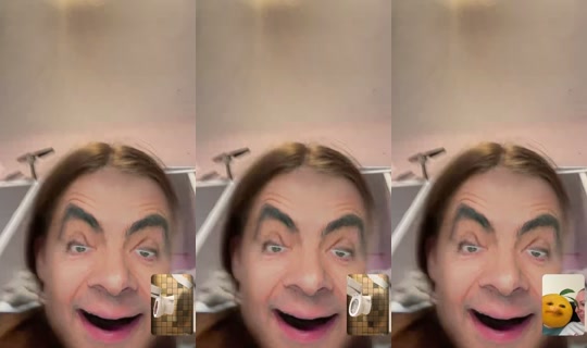 mini67762 TikTok Live — Jul 14, 2026, 4:49 PM