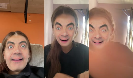 mini67762 TikTok Live — Jul 15, 2026, 1:39 PM