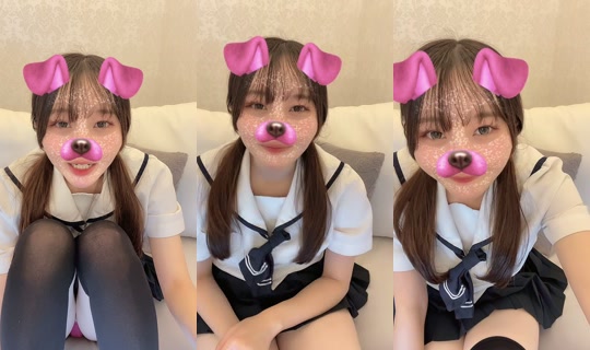 mini_no_himitsu TikTok Live — Sep 15, 2026, 3:59 PM