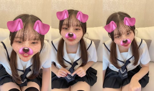 mini_no_himitsu TikTok Live — Sep 15, 2026, 4:37 PM