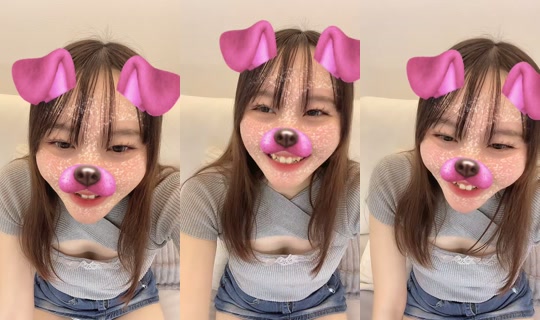 mini_no_himitsu TikTok Live — Sep 17, 2026, 8:02 AM