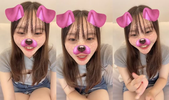 mini_no_himitsu TikTok Live — Sep 17, 2026, 10:04 AM