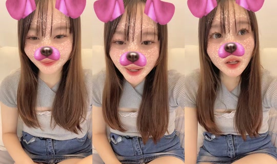 mini_no_himitsu TikTok Live — Sep 17, 2026, 11:25 AM