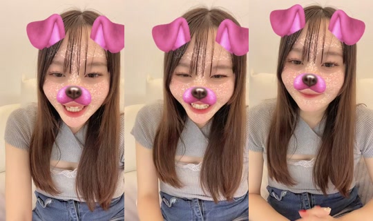 mini_no_himitsu TikTok Live — Sep 17, 2026, 12:15 PM