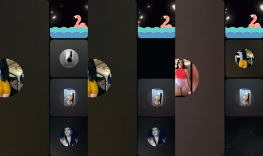 minicanitas00 TikTok Live — Sep 3, 2026, 6:39 AM