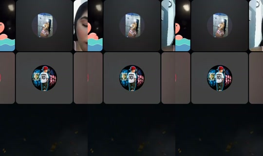 minicanitas00 TikTok Live — Sep 3, 2026, 8:25 AM