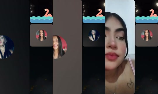 minicanitas00 TikTok Live — Sep 3, 2026, 8:40 AM