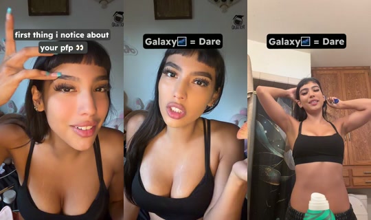 minicherrypie TikTok Live — Aug 15, 2026, 2:19 AM