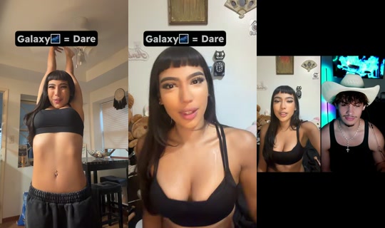 minicherrypie TikTok Live — Aug 15, 2026, 2:38 AM