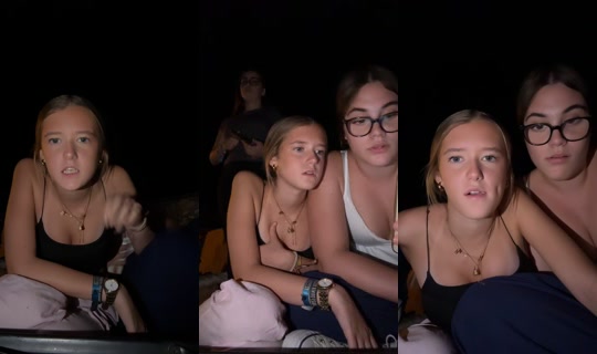 minipeana2006 TikTok Live — Aug 12, 2026, 11:29 PM