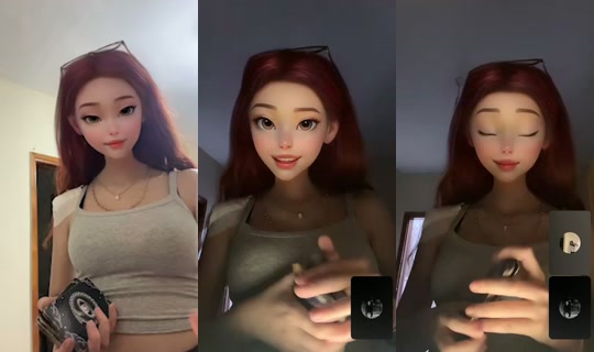 minipekkkan1saaa TikTok Live — Aug 18, 2026, 10:51 PM