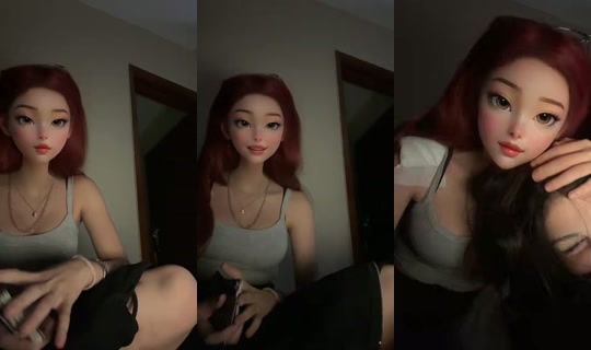 minipekkkan1saaa TikTok Live — Aug 18, 2026, 11:25 PM