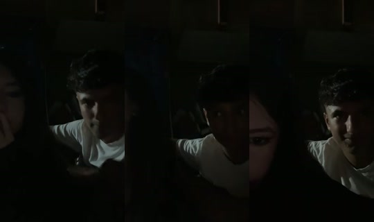 minipekkkan1saaa TikTok Live — Aug 26, 2026, 9:16 PM