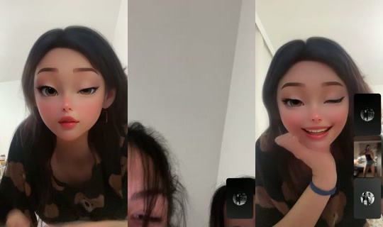 minipekkkan1saaa TikTok Live — Aug 26, 2026, 10:29 PM