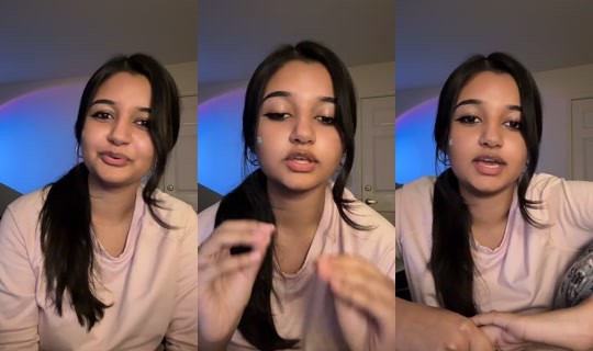 miniyoonglesss TikTok Live — Aug 18, 2026, 4:36 AM