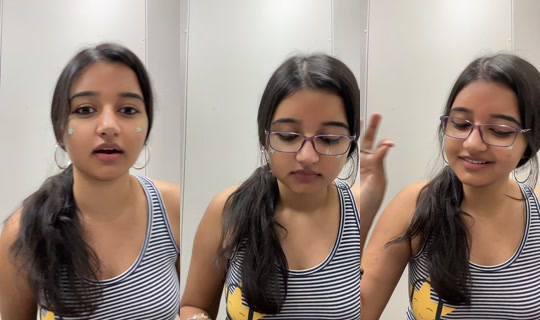 miniyoonglesss TikTok Live — Aug 26, 2026, 2:59 PM
