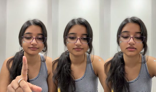 miniyoonglesss TikTok Live — Aug 26, 2026, 3:33 PM