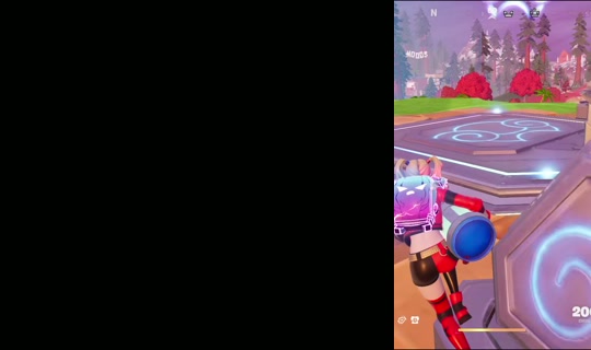 minjacks TikTok Live — Sep 17, 2026, 5:33 PM