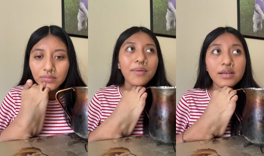 minjacks TikTok Live — Sep 19, 2026, 5:44 PM