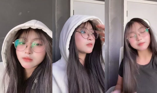 minjisosleepymakmak TikTok Live — Aug 15, 2026, 10:05 AM