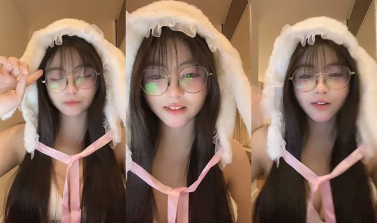 minjisosleepymakmak TikTok Live — Aug 23, 2026, 11:49 AM