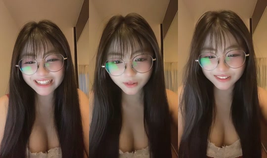 minjisosleepymakmak TikTok Live — Aug 25, 2026, 11:40 AM