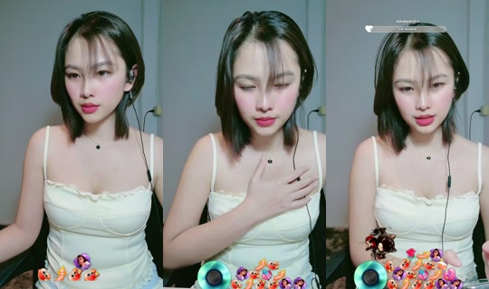 minkthiti TikTok Live — Jul 15, 2026, 4:08 PM