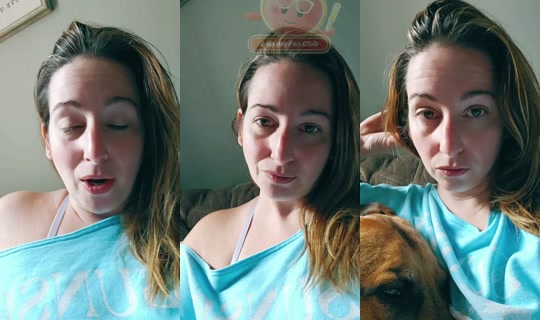 minngirl88 TikTok Live — Jul 21, 2026, 4:28 PM