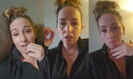 minngirl88 TikTok Live — Aug 10, 2026, 11:39 PM
