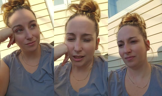 minngirl88 TikTok Live — Aug 14, 2026, 11:29 PM