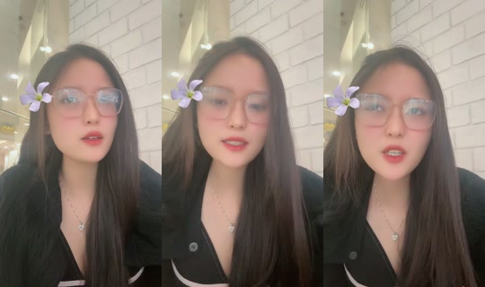 minnie_trydck TikTok Live — Aug 19, 2026, 6:54 AM
