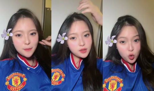 minnie_trydck TikTok Live — Aug 19, 2026, 1:56 PM